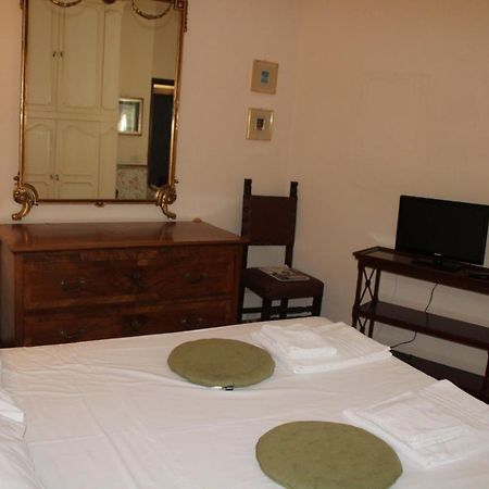 Colosseum New Charming Apartment Rome Bagian luar foto