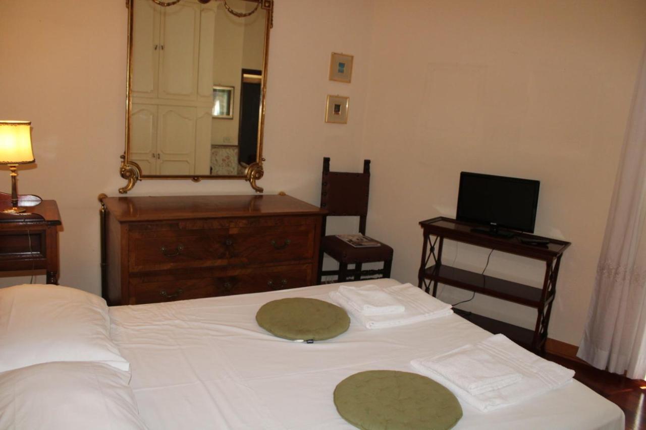 Colosseum New Charming Apartment Rome Bagian luar foto